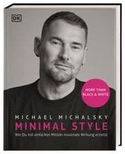 Cover von Minimal Style