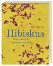 Cover von Hibiskus