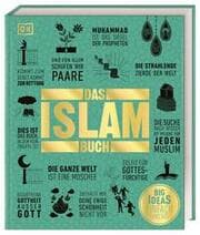 Cover von Big Ideas - Das Islam-Buch
