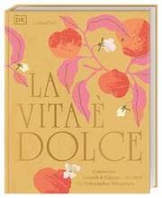 Cover von La Vita è Dolce
