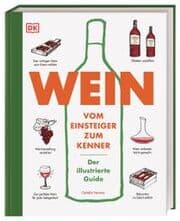 Cover von Wein