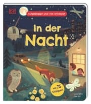 Cover von In der Nacht