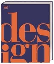 Cover von Design