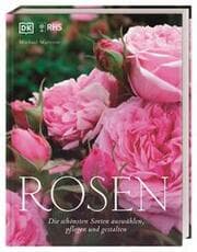 Cover von Rosen