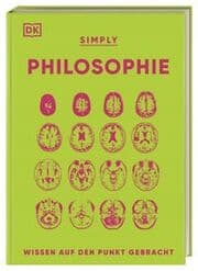 Cover von SIMPLY - Philosophie