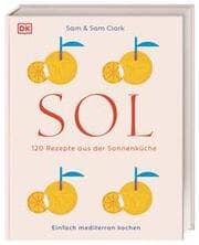 Cover von Sol