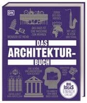 Cover von Big Ideas - Das Architektur-Buch