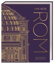 Cover von Das alte Rom
