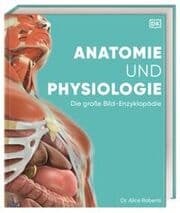 Cover von Anatomie und Physiologie