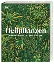 Cover von Heilpflanzen