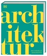 Cover von Architektur