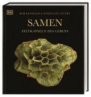 Cover von Samen
