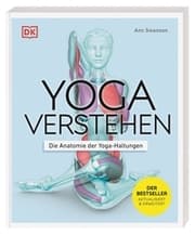 Cover von Yoga verstehen