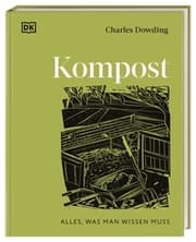 Cover von Kompost