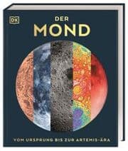 Cover von Der Mond
