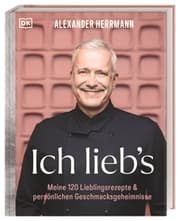 Cover von Ich lieb's