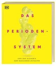 Cover von Das Periodensystem
