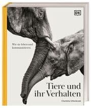 Cover von Tiere und ihr Verhalten