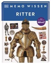 Cover von memo Wissen - Ritter