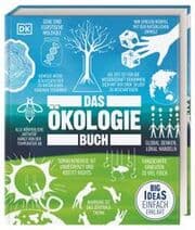 Cover von Big Ideas - Das Ökologie-Buch