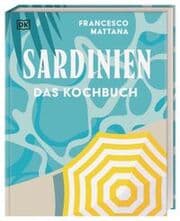 Cover von Sardinien