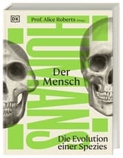 Cover von Der Mensch