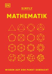 Cover von SIMPLY. Mathematik: