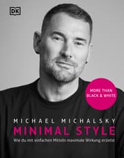 Cover von Minimal Style