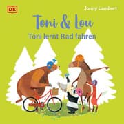 Cover von Toni & Lou