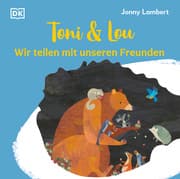 Cover von Toni & Lou
