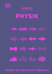 Cover von SIMPLY. Physik