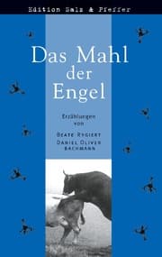 Cover von Das Mahl der Engel