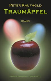 Cover von Traumäpfel