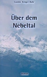 Cover von Über dem Nebeltal