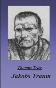 Cover von Jakobs Traum