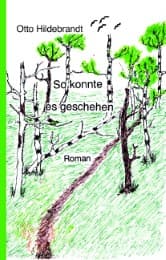 Cover von So konnte es geschehen 1