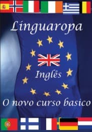 Cover von Curso Ingles