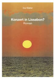 Cover von Konzert in Lissabon ?