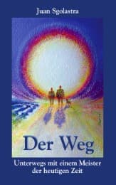 Cover von Der Weg