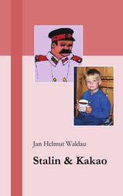 Cover von Stalin und Kakao