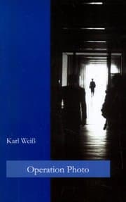 Cover von Operation Photo