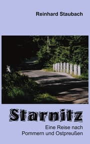 Cover von Starnitz