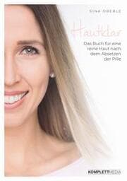 Cover von Hautklar