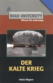 Cover von Der Kalte Krieg