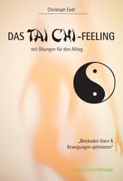Cover von Das Tai Chi-Feeling