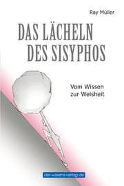 Cover von Das Lächeln des Sisyphos