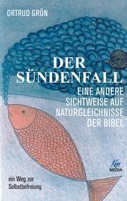 Cover von Der Sündenfall