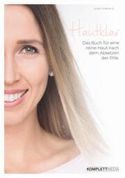 Cover von Hautklar