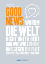 Cover von Good News