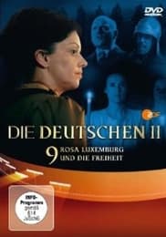 Cover von Rosa Luxemburg und die Freiheit